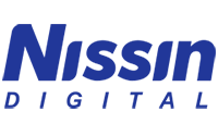 flashes nissin importacion argentina casella