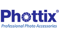 fotografia accesorios phottix importacion argentina