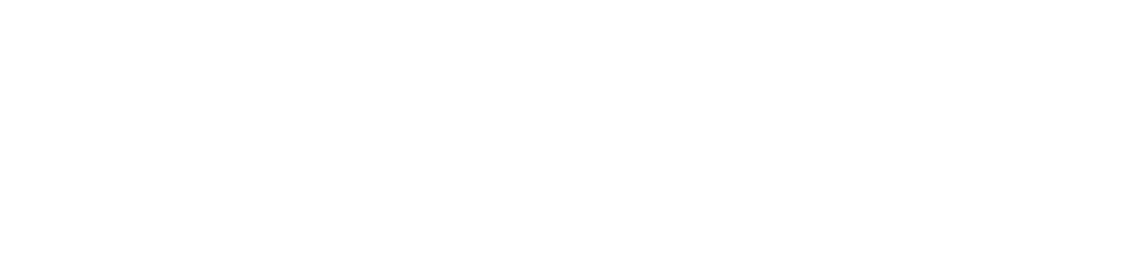 Digital Pro Marumi