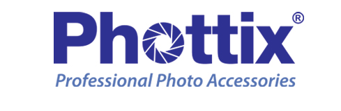Phottix
