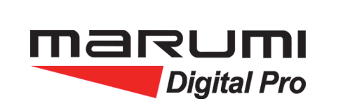 Marumi Digital Pro