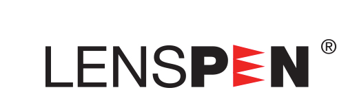 Lenspen